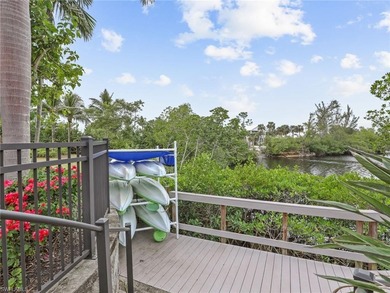 Luxury, quality, and value converge in this exceptional pool and - photo 42