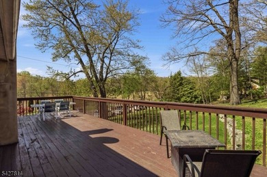 Welcome to a truly special offering in Upper Greenwood Lake, a - photo 42