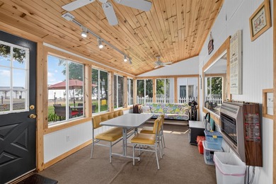 321 Oakwood Ave - photo 42