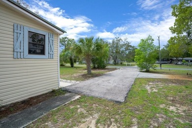 SPECIAL OPPORTUNITY TO BUY DOUBLE-WIDE MOBILE HOME IN THE - photo 42