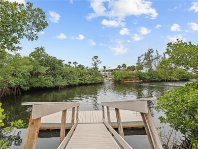 Luxury, quality, and value converge in this exceptional pool and - photo 43