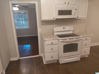Welcome to a rare opportunity to enjoy, convenience, and quick - photo 3