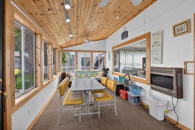 321 Oakwood Ave - photo 43