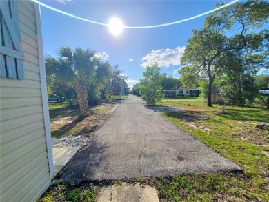 SPECIAL OPPORTUNITY TO BUY DOUBLE-WIDE MOBILE HOME IN THE - photo 43