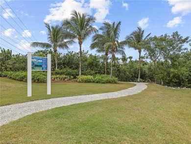 Luxury, quality, and value converge in this exceptional pool and - photo 44