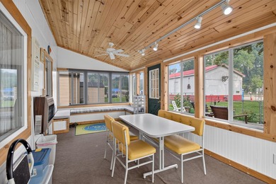 321 Oakwood Ave - photo 44