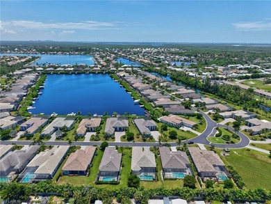 Luxury, quality, and value converge in this exceptional pool and - photo 45