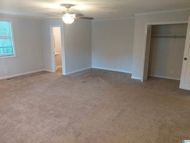 Welcome to a rare opportunity to enjoy, convenience, and quick - photo 5