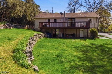 Welcome to a truly special offering in Upper Greenwood Lake, a - photo 45