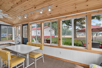 321 Oakwood Ave - photo 45