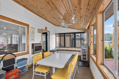 321 Oakwood Ave - photo 46
