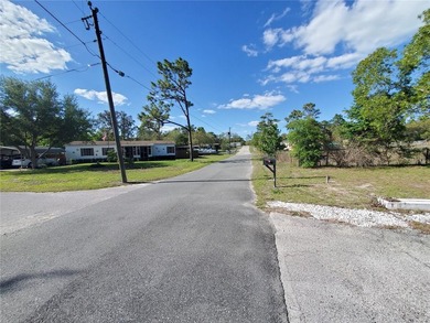 SPECIAL OPPORTUNITY TO BUY DOUBLE-WIDE MOBILE HOME IN THE - photo 46