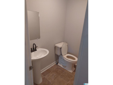 Welcome to a rare opportunity to enjoy, convenience, and quick - photo 7