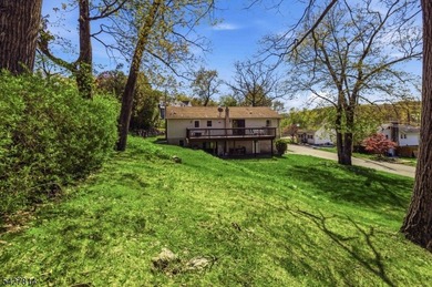 Welcome to a truly special offering in Upper Greenwood Lake, a - photo 47