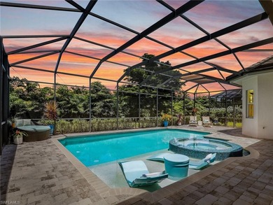 Luxury, quality, and value converge in this exceptional pool and - photo 48