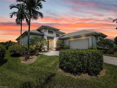 Luxury, quality, and value converge in this exceptional pool and - photo 49