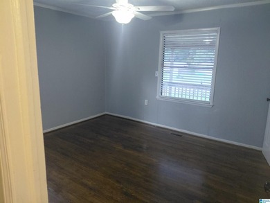 Welcome to a rare opportunity to enjoy, convenience, and quick - photo 9