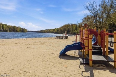 Welcome to a truly special offering in Upper Greenwood Lake, a - photo 49
