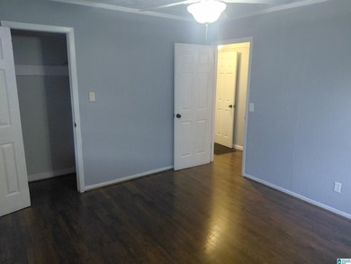 Welcome to a rare opportunity to enjoy, convenience, and quick - photo 10
