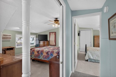 321 Oakwood Ave - photo 50