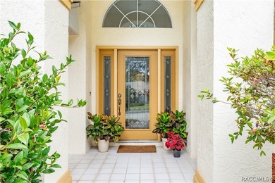 This charming 3-bedroom, 2-bath pool home with an oversized - photo 3