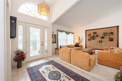 This charming 3-bedroom, 2-bath pool home with an oversized - photo 6
