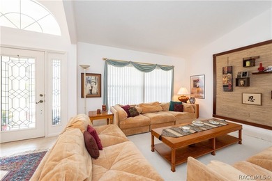 This charming 3-bedroom, 2-bath pool home with an oversized - photo 7