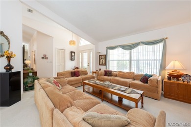 This charming 3-bedroom, 2-bath pool home with an oversized - photo 8