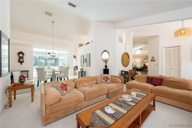 This charming 3-bedroom, 2-bath pool home with an oversized - photo 9