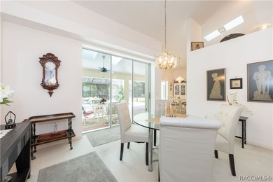 This charming 3-bedroom, 2-bath pool home with an oversized - photo 10