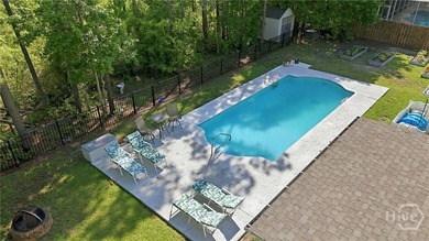 Additional listing photo 1