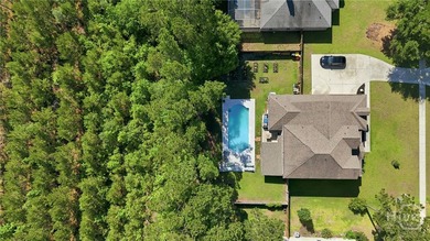 Additional listing photo 2