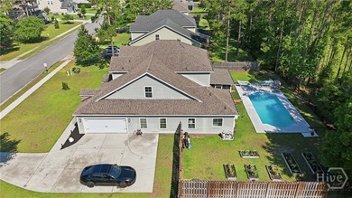 Additional listing photo 3