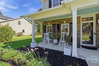 Luxury Living with Space, Style & a Private Backyard Oasis! - photo 6