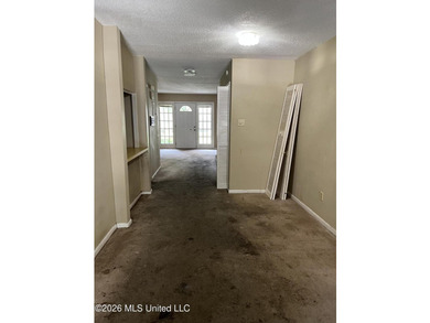Opportunity knocks! This home is ready for a complete renovation - photo 4