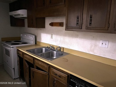Opportunity knocks! This home is ready for a complete renovation - photo 7