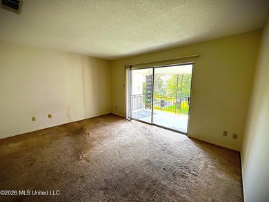 Opportunity knocks! This home is ready for a complete renovation - photo 9