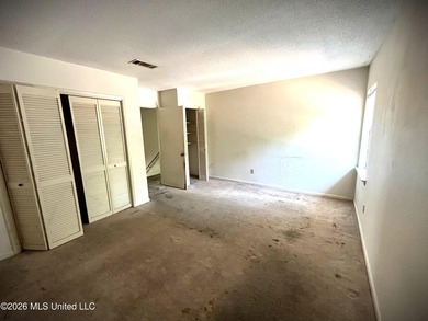 Opportunity knocks! This home is ready for a complete renovation - photo 10