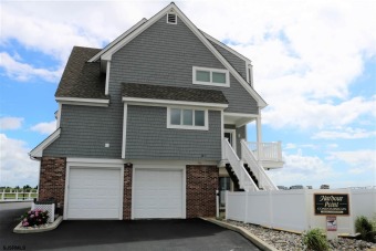 Lake Condo Off Market in Somers Point, New Jersey