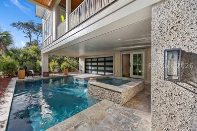 Introducing an extraordinary 2026 brand new construction luxury