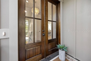 Introducing an extraordinary 2026 brand new construction luxury