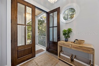 Introducing an extraordinary 2026 brand new construction luxury