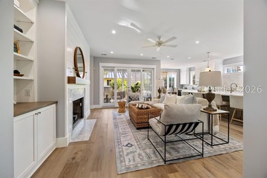 Introducing an extraordinary 2026 brand new construction luxury