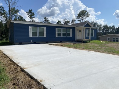 (private lake, pond, creek) Home For Sale in Spring City Tennessee