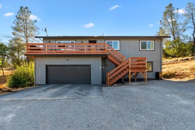 Lake Shasta Home Sale Pending in Shasta Lake California