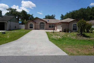 Additional listing photo 3