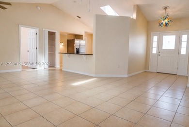 Additional listing photo 4