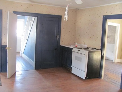Located in the MRCU zone gives this property multiple options of - photo 4