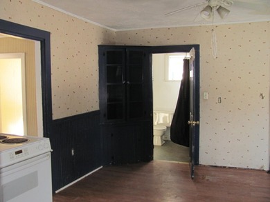 Located in the MRCU zone gives this property multiple options of - photo 5