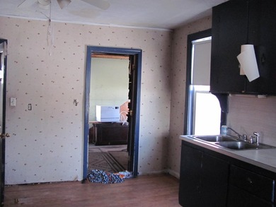 Located in the MRCU zone gives this property multiple options of - photo 6
